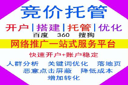 实战解析：百度SEM案例助力企业增长